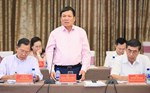 situs judi online terlengkap Su Yishui melihat pidato arogan Mu Ranwu